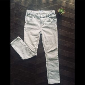 Boy’s Skinny Jeans